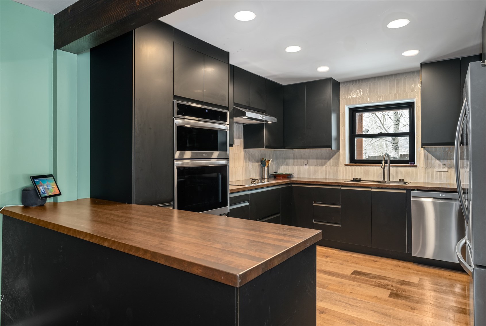 274 Locust Court Steamboat Springs CO 80487