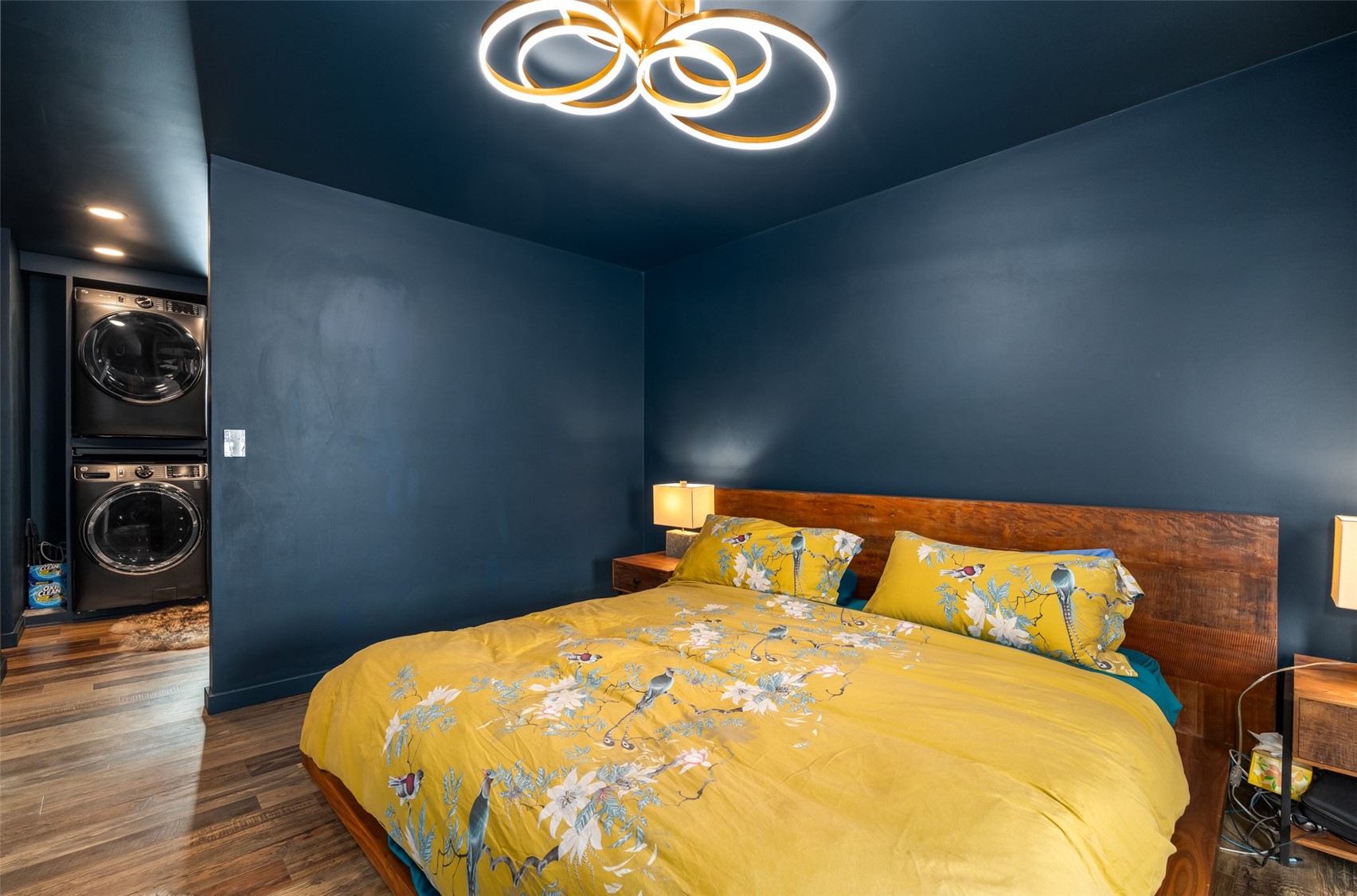 274 Locust Court Steamboat Springs CO 80487