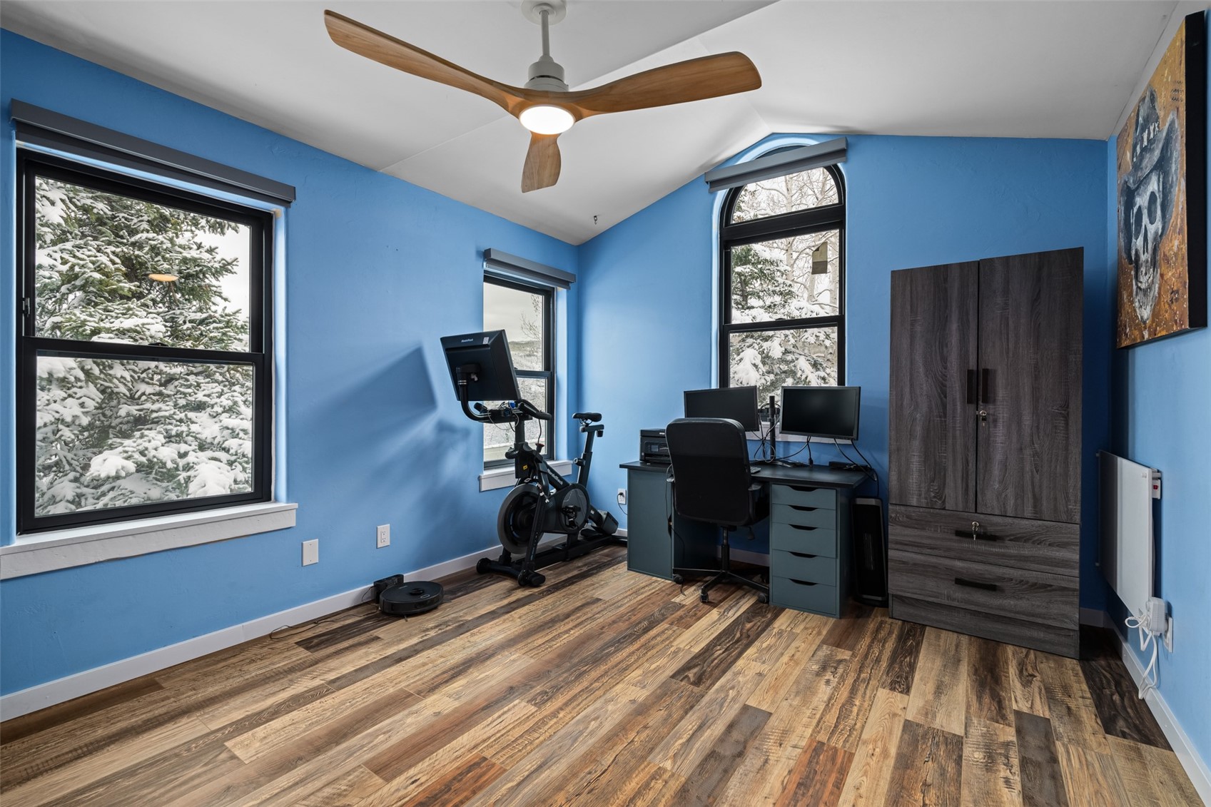 274 Locust Court Steamboat Springs CO 80487