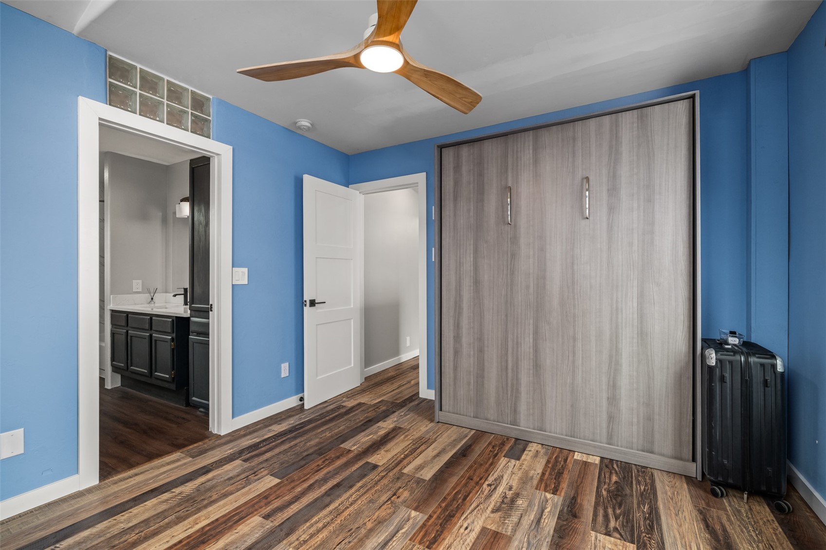 274 Locust Court Steamboat Springs CO 80487