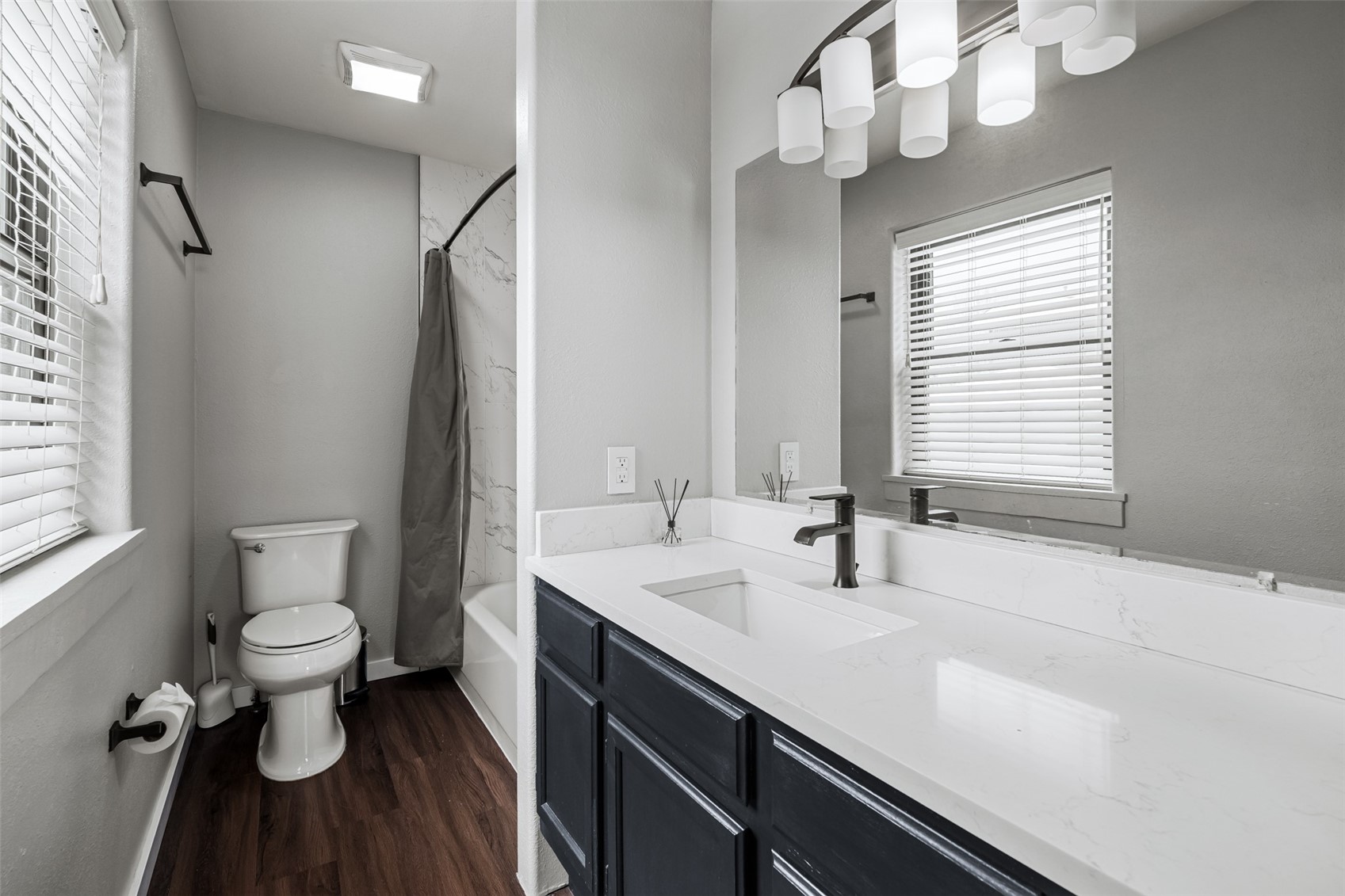 274 Locust Court Steamboat Springs CO 80487