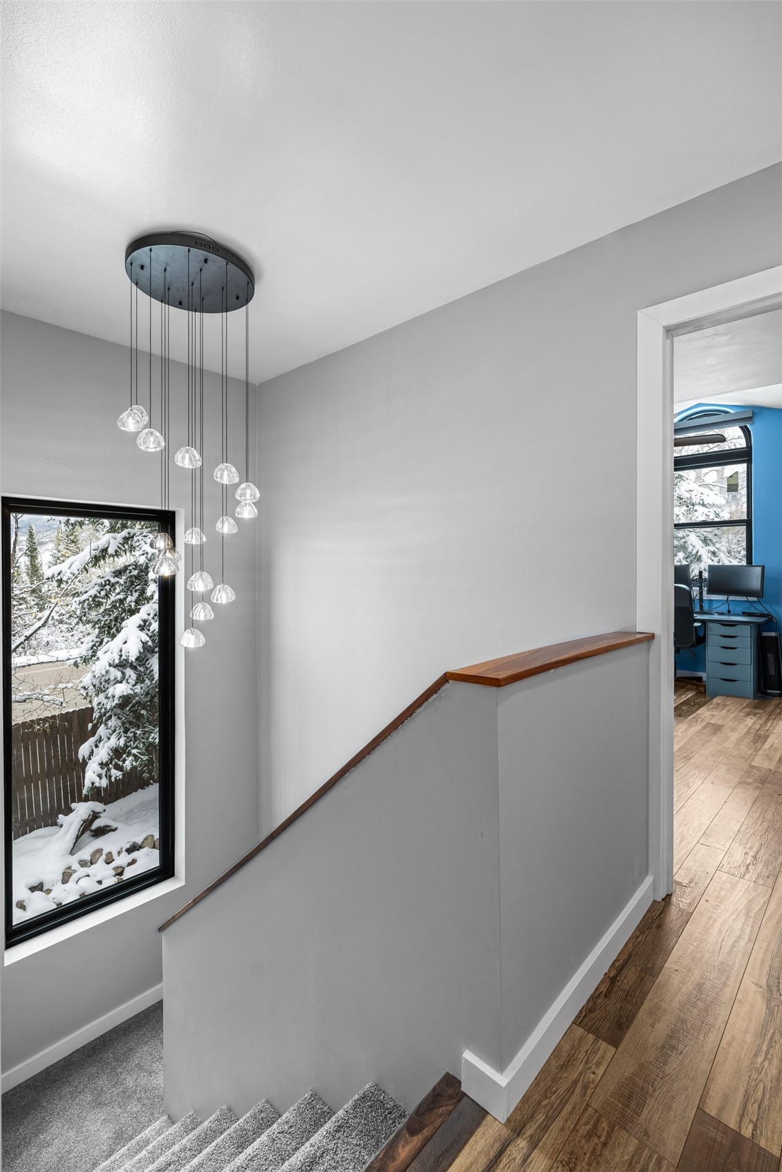 274 Locust Court Steamboat Springs CO 80487
