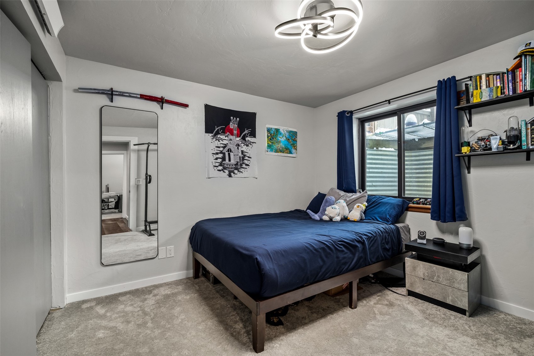 274 Locust Court Steamboat Springs CO 80487