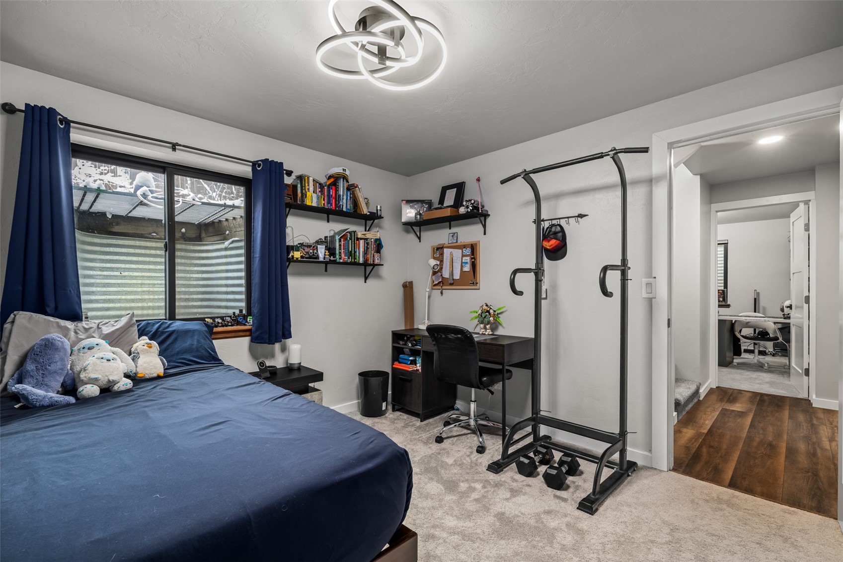 274 Locust Court Steamboat Springs CO 80487
