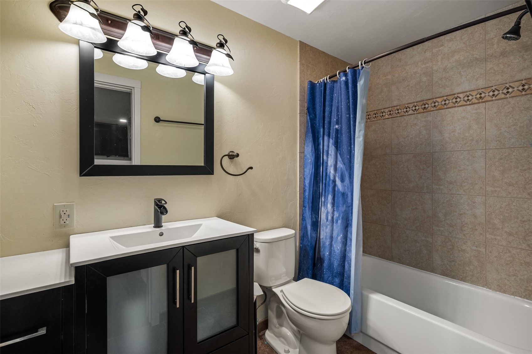 274 Locust Court Steamboat Springs CO 80487