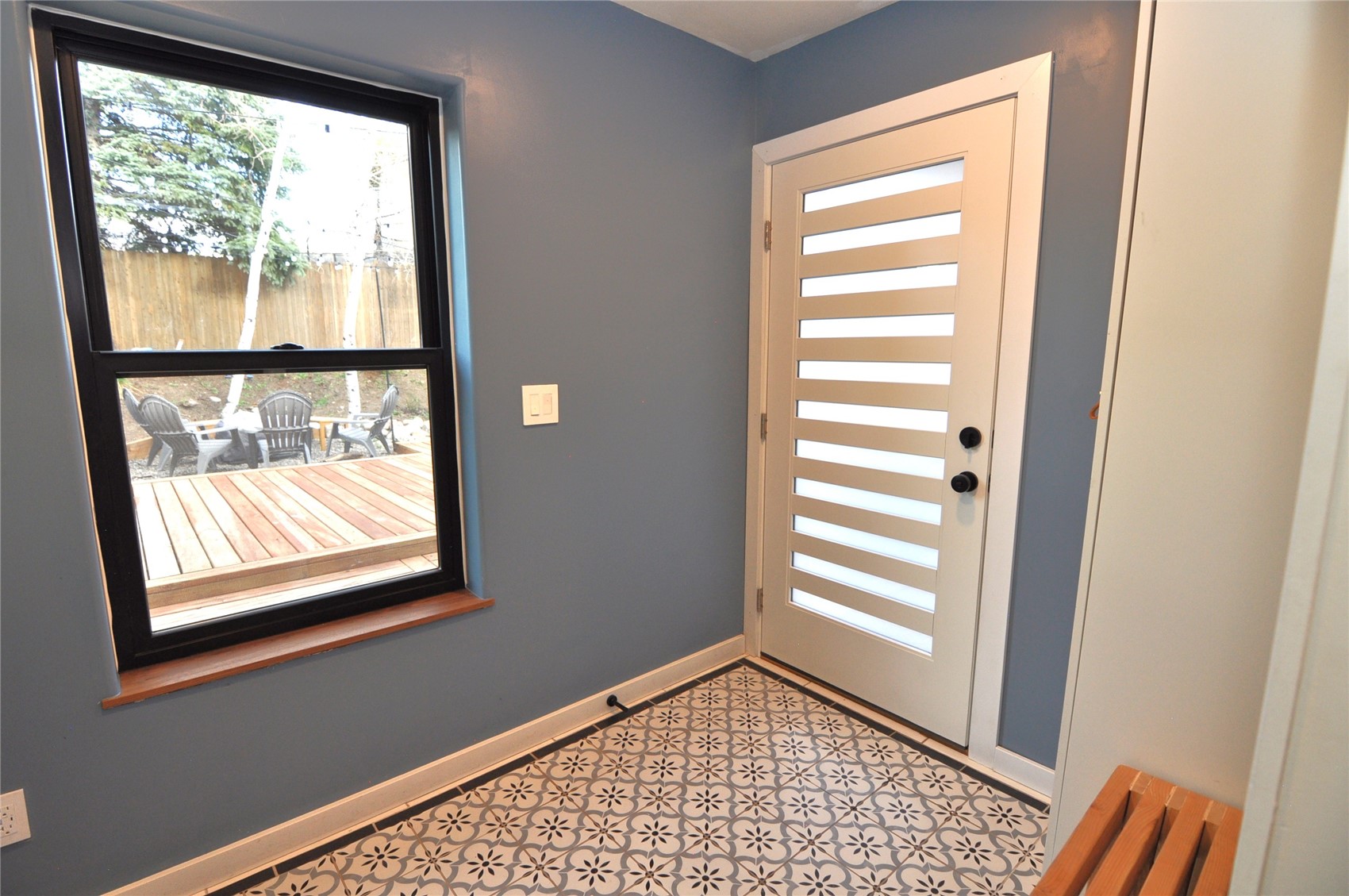 274 Locust Court Steamboat Springs CO 80487
