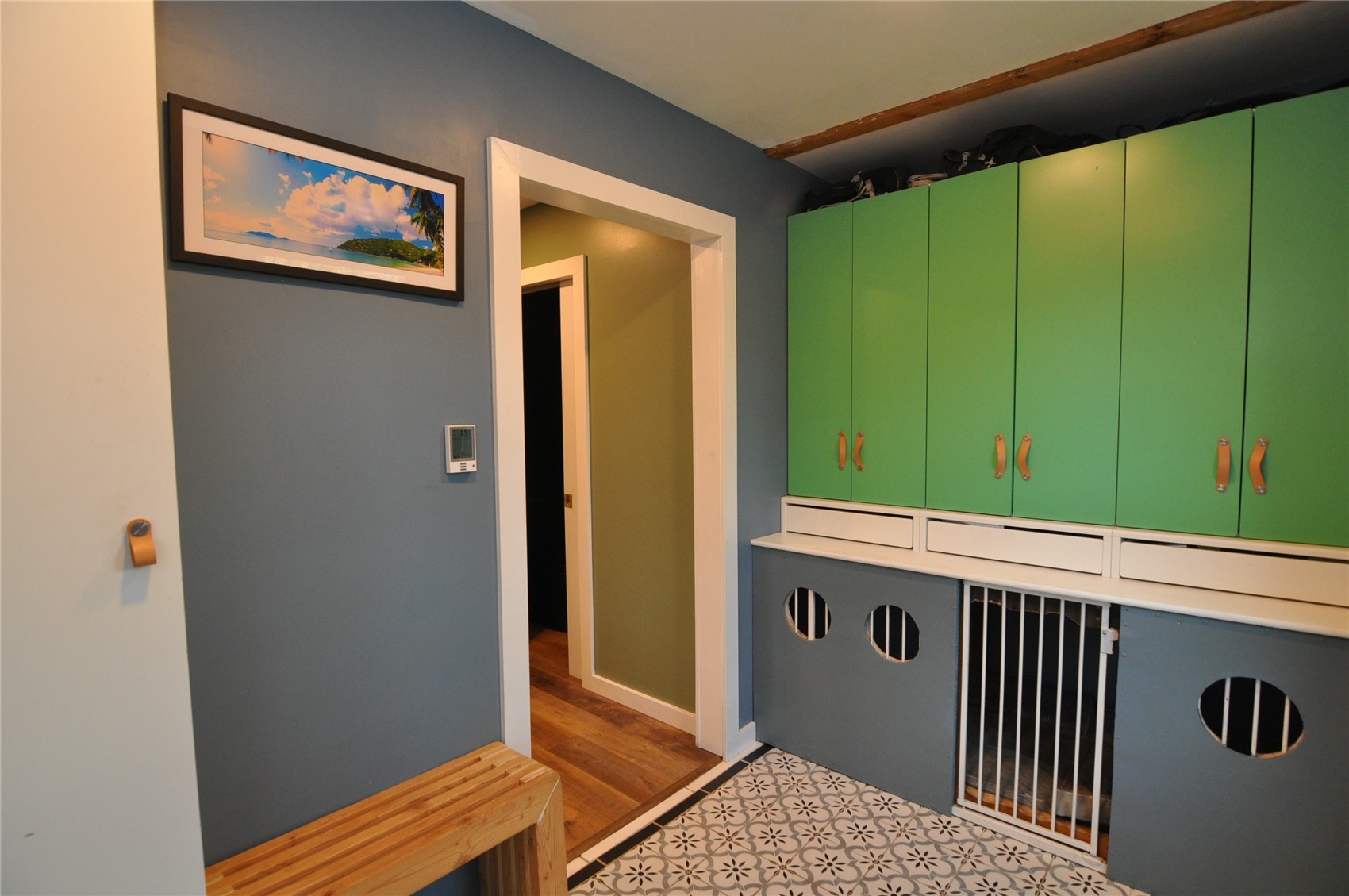 274 Locust Court Steamboat Springs CO 80487