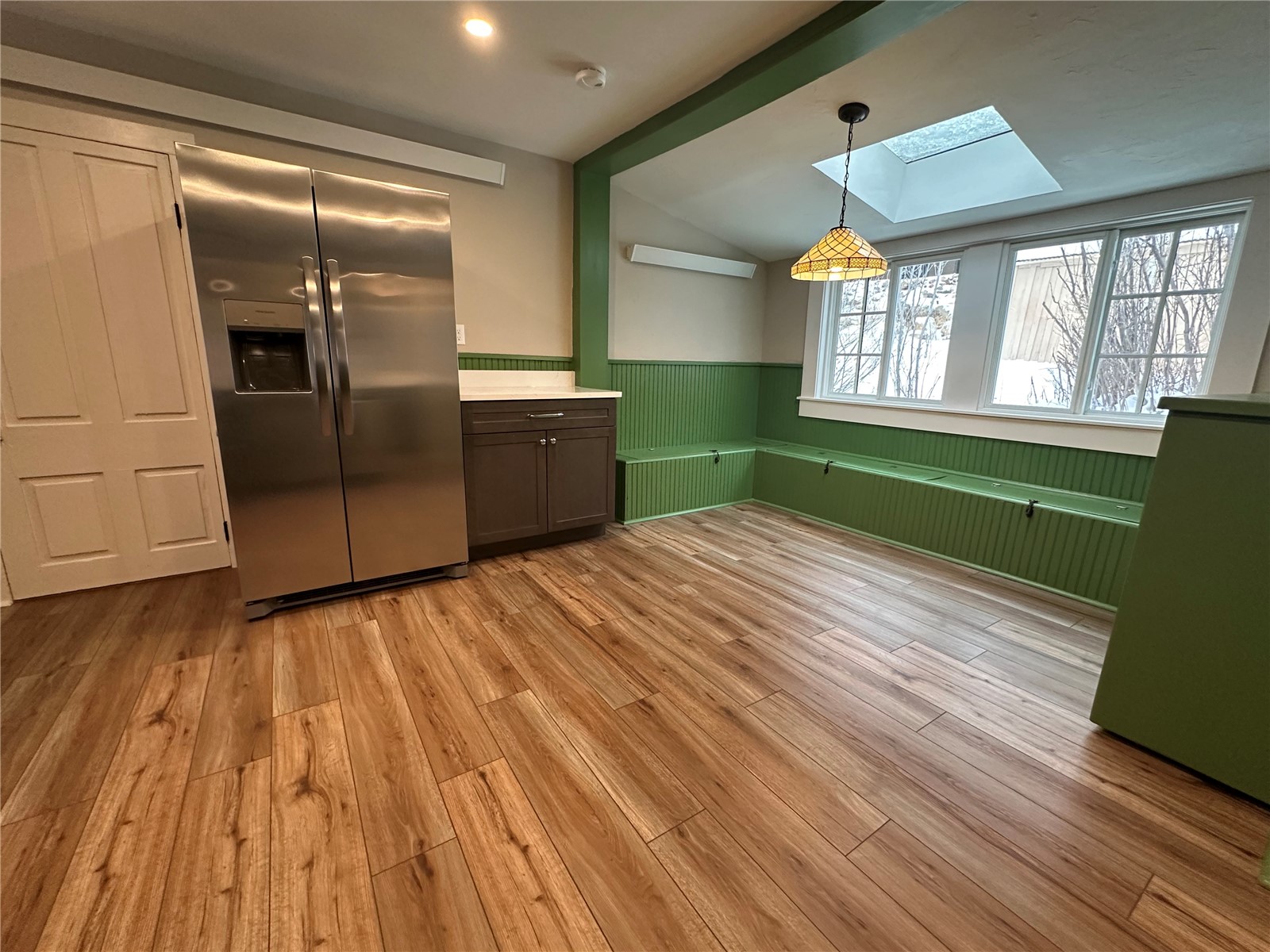 906 Main Street Georgetown CO 80444