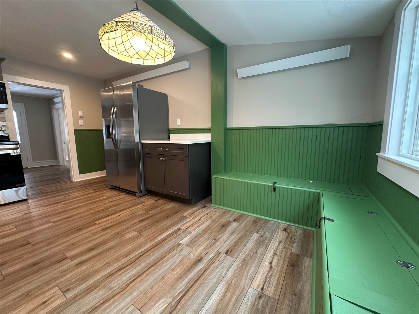 906 Main Street Georgetown CO 80444