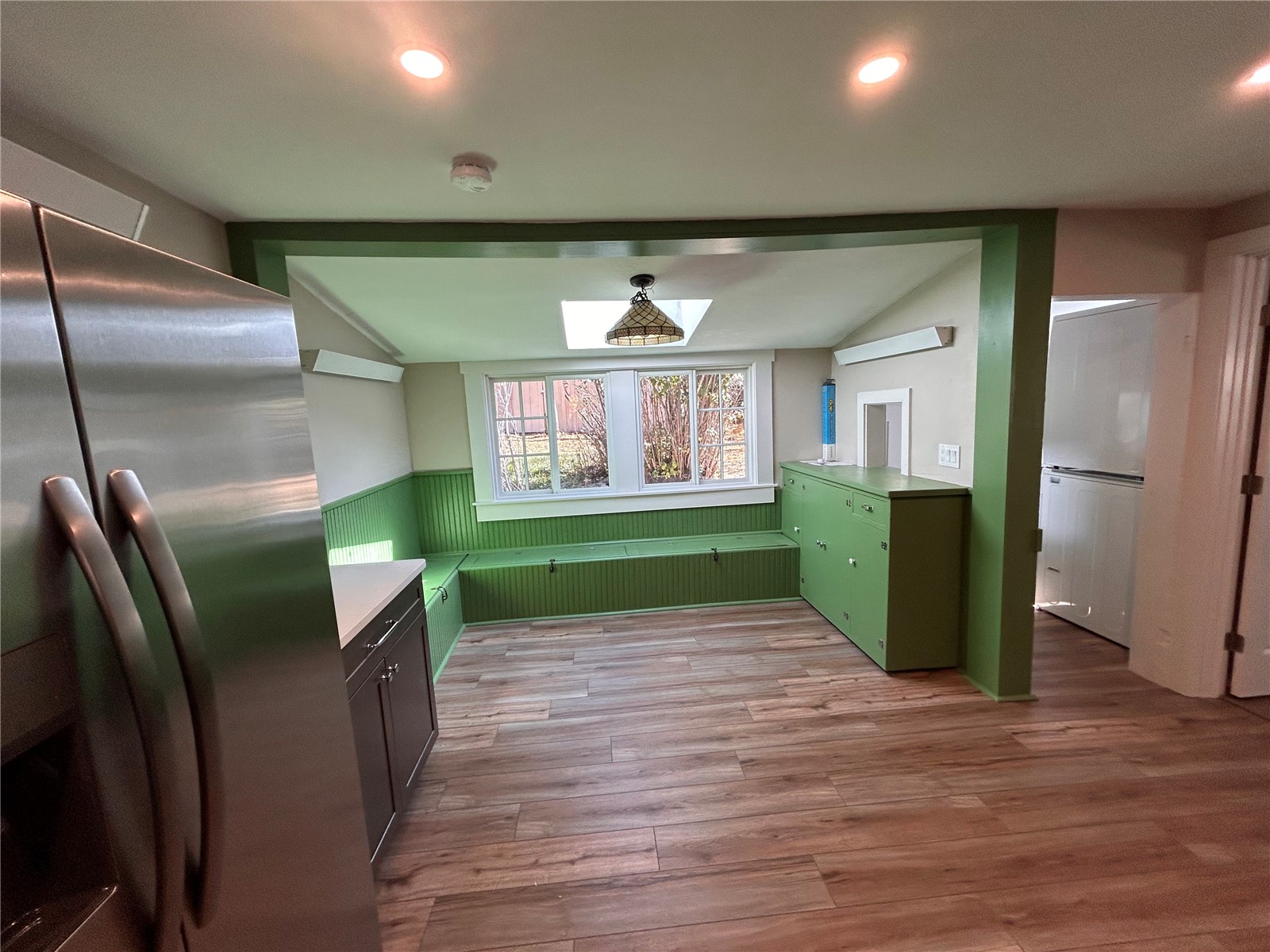 906 Main Street Georgetown CO 80444