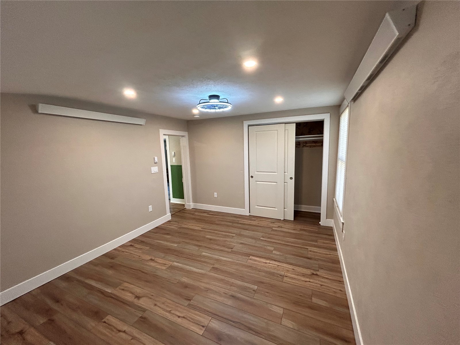 906 Main Street Georgetown CO 80444