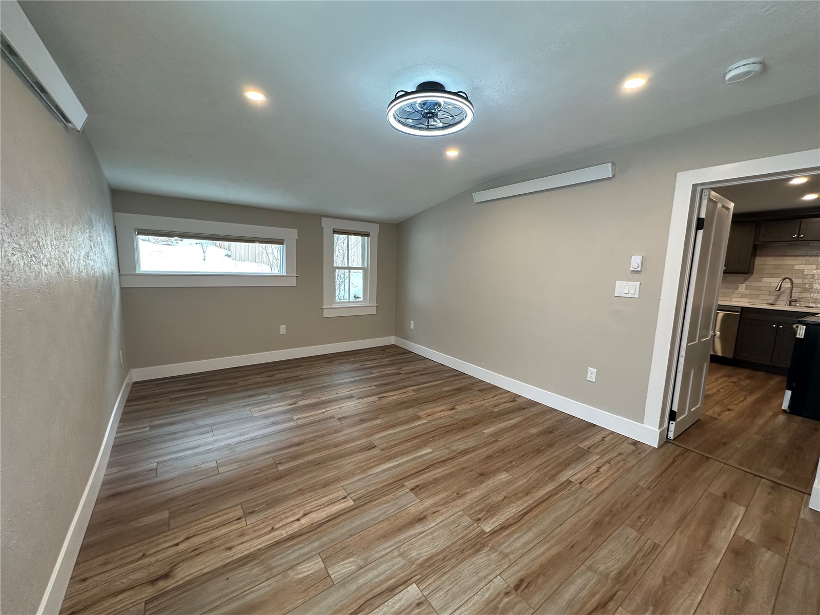 906 Main Street Georgetown CO 80444
