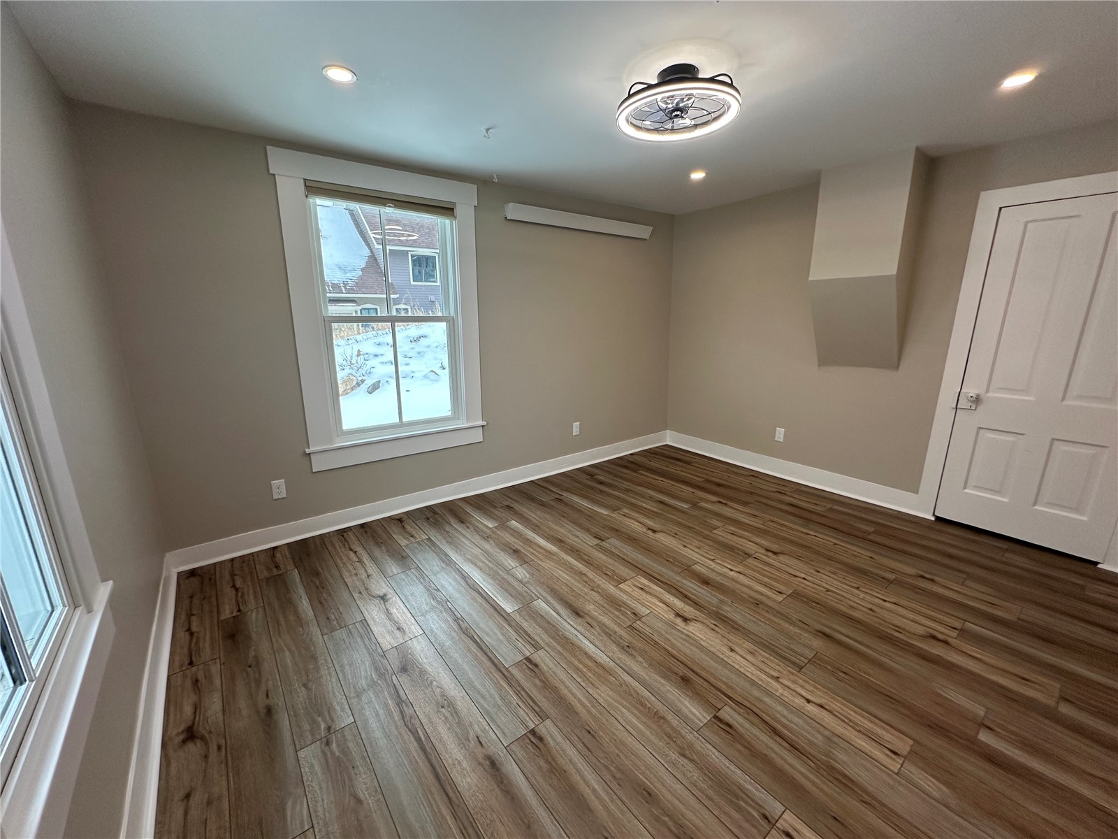 906 Main Street Georgetown CO 80444