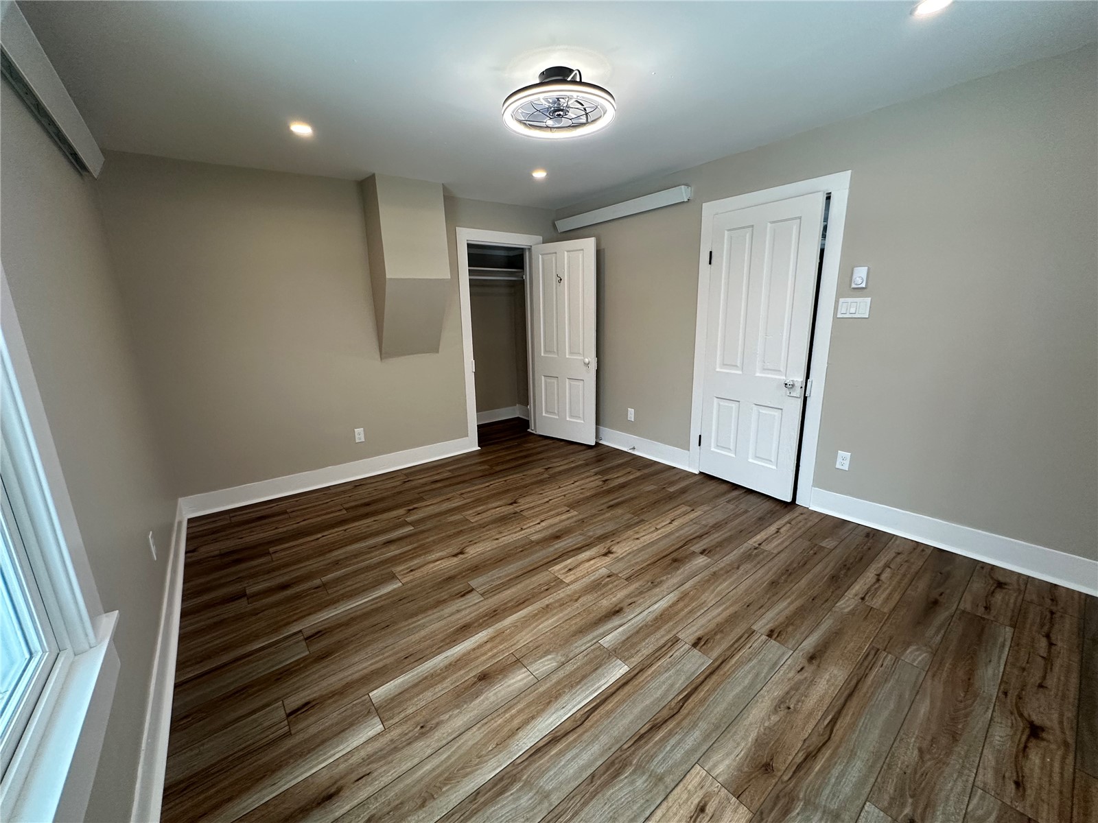 906 Main Street Georgetown CO 80444