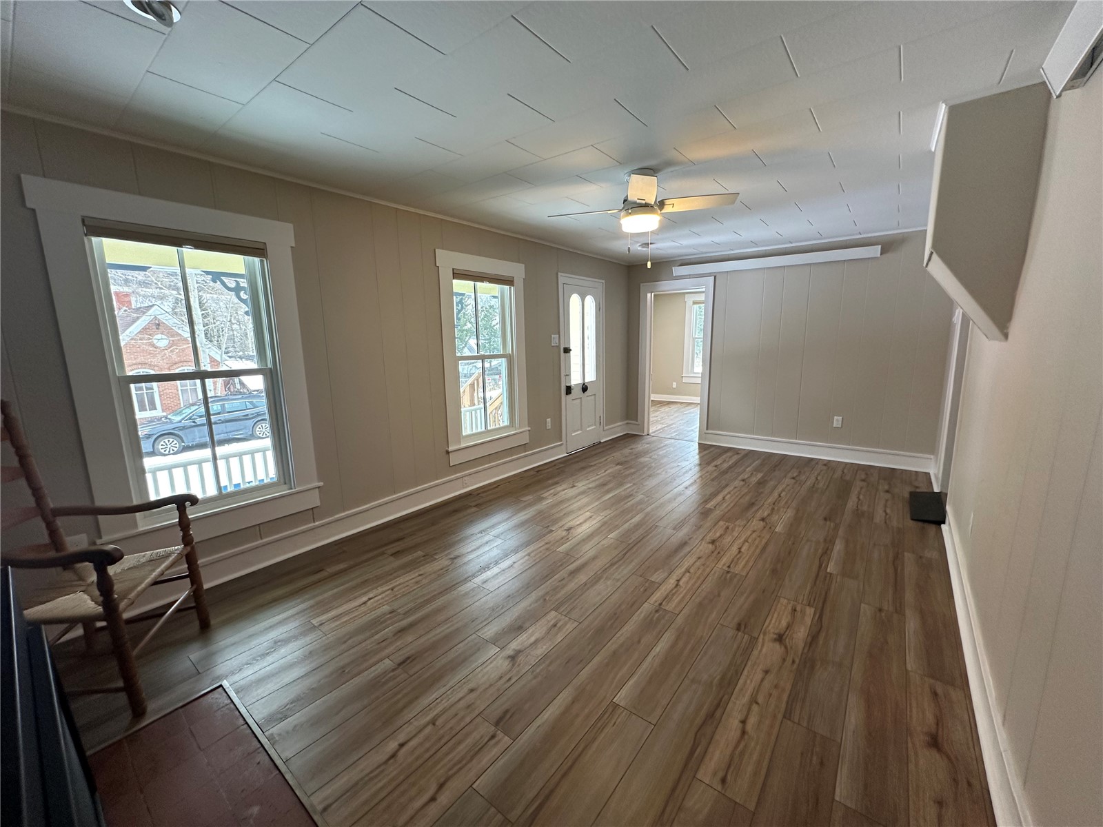 906 Main Street Georgetown CO 80444