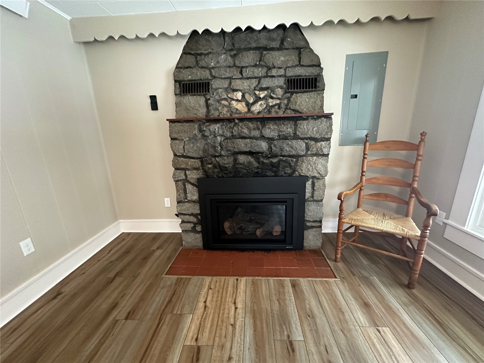 906 Main Street Georgetown CO 80444
