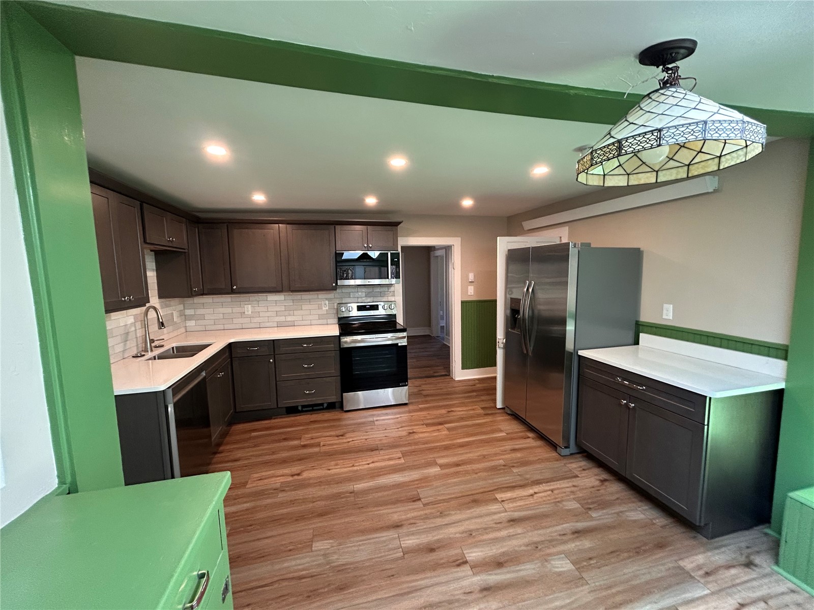 906 Main Street Georgetown CO 80444