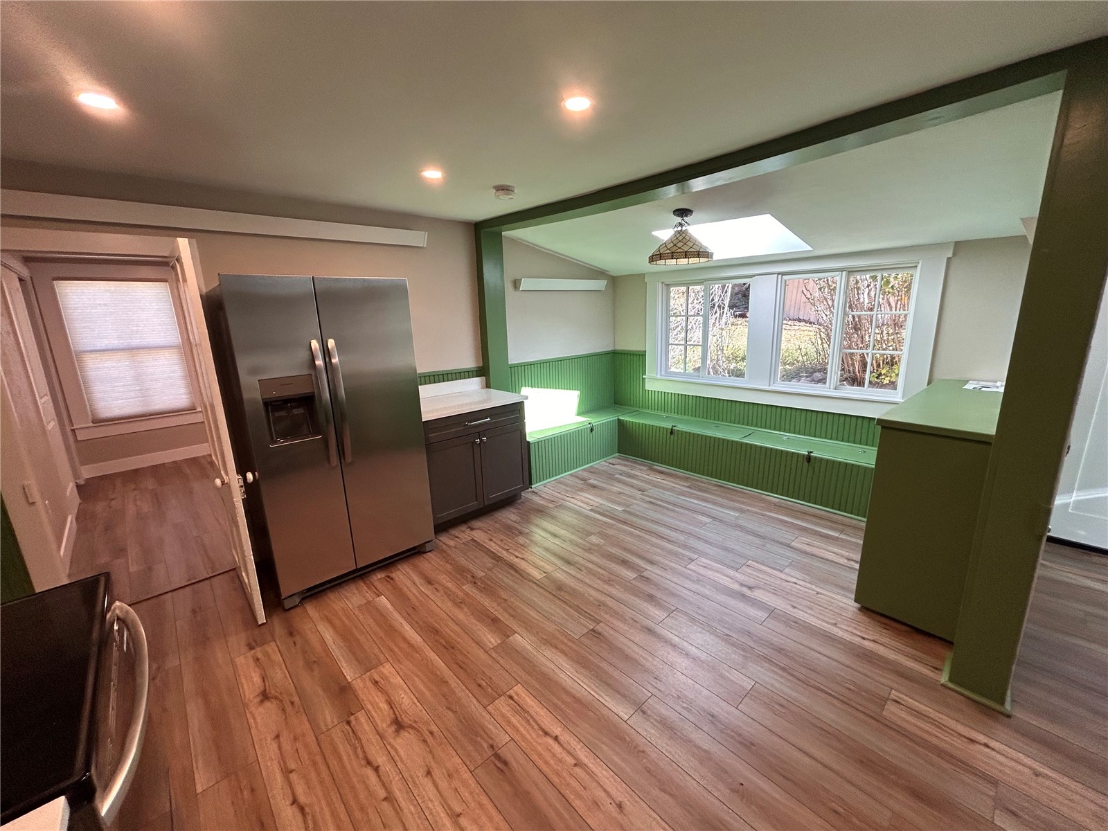 906 Main Street Georgetown CO 80444