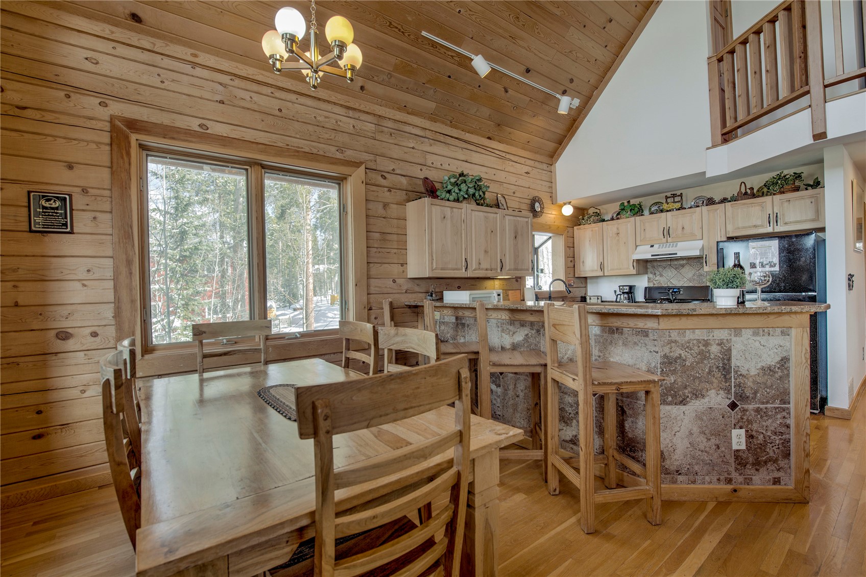 146 Protector Place Breckenridge CO 80424
