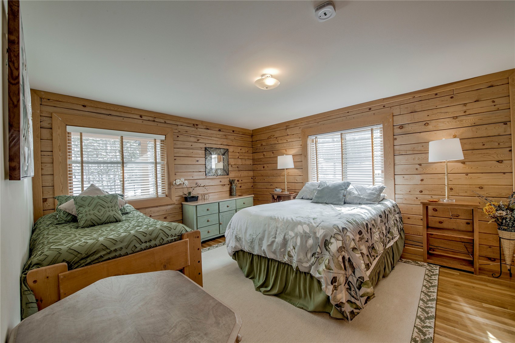146 Protector Place Breckenridge CO 80424