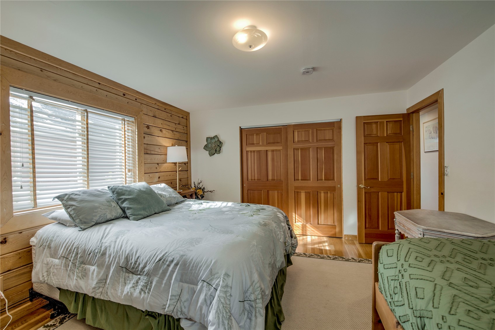 146 Protector Place Breckenridge CO 80424