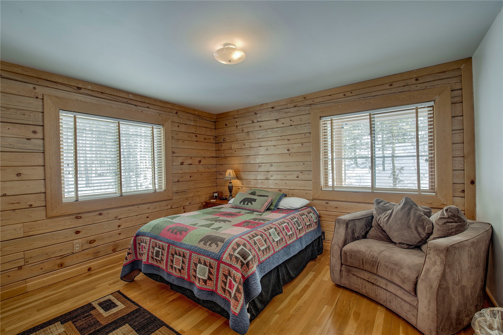 146 Protector Place Breckenridge CO 80424