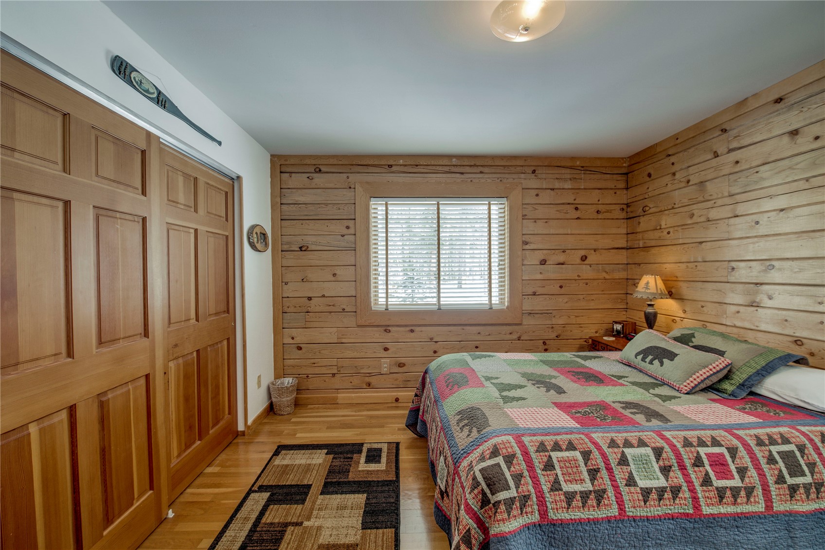 146 Protector Place Breckenridge CO 80424