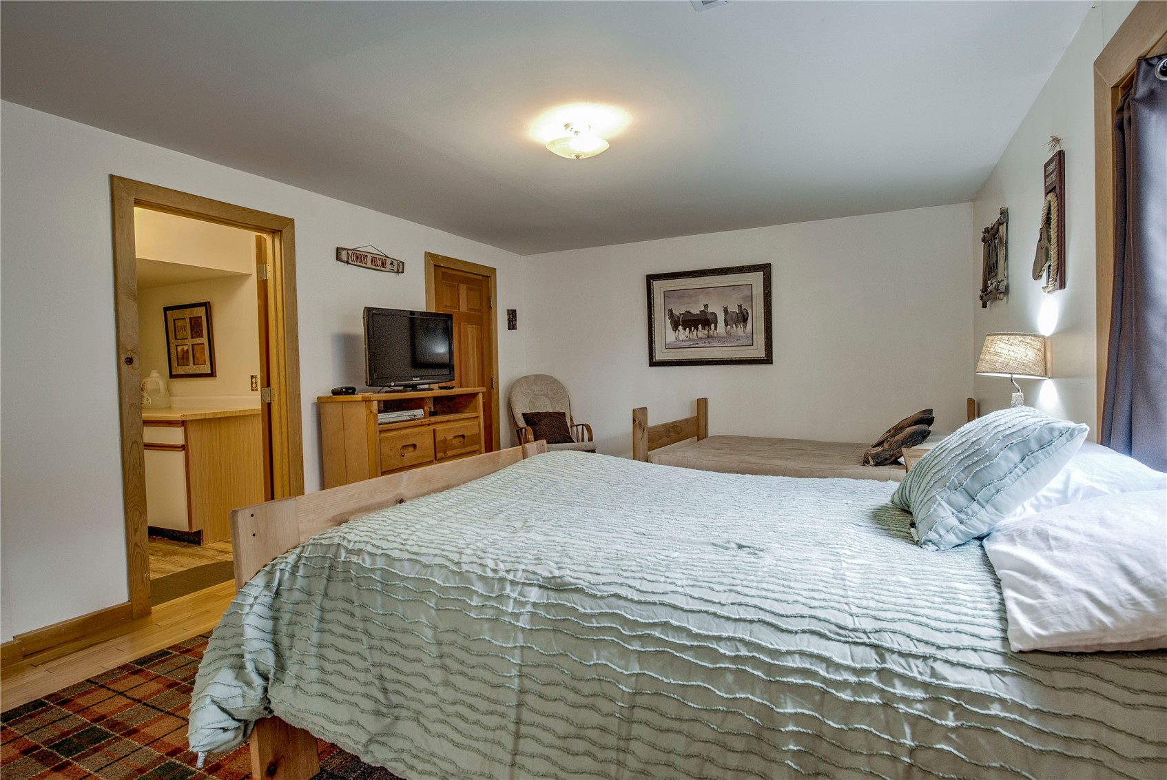 146 Protector Place Breckenridge CO 80424