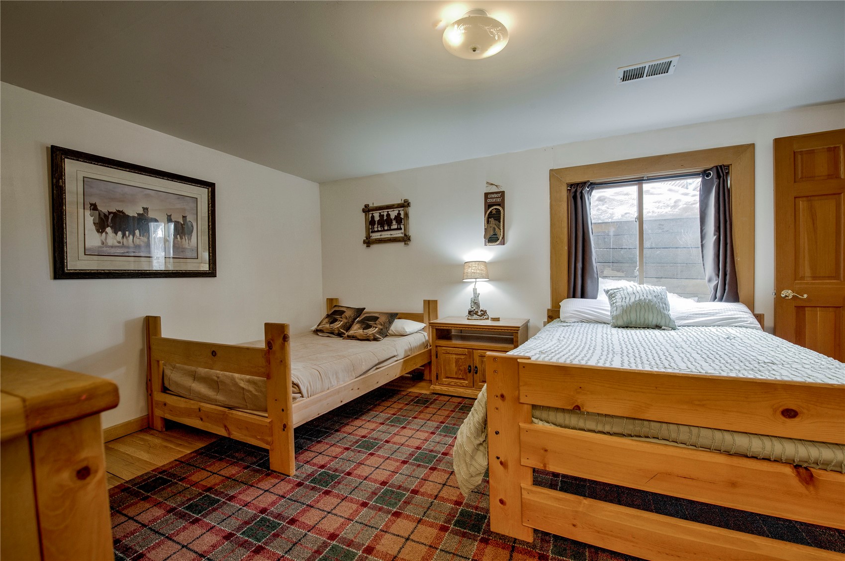 146 Protector Place Breckenridge CO 80424