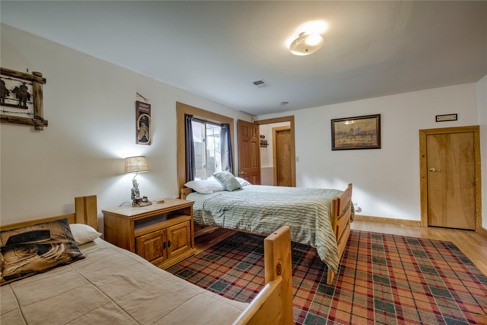 146 Protector Place Breckenridge CO 80424