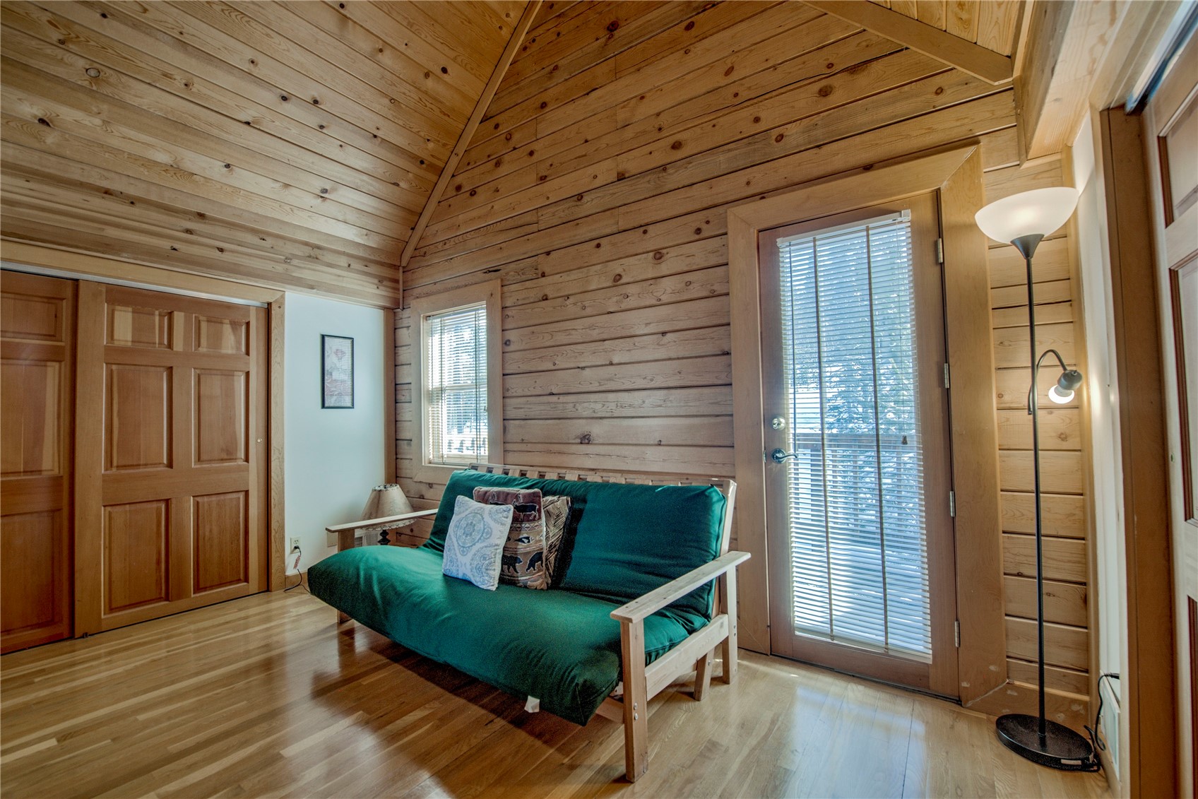 146 Protector Place Breckenridge CO 80424