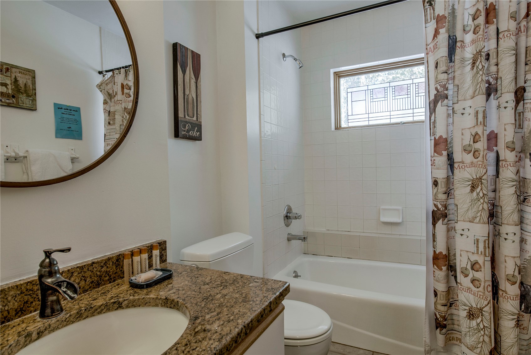 146 Protector Place Breckenridge CO 80424