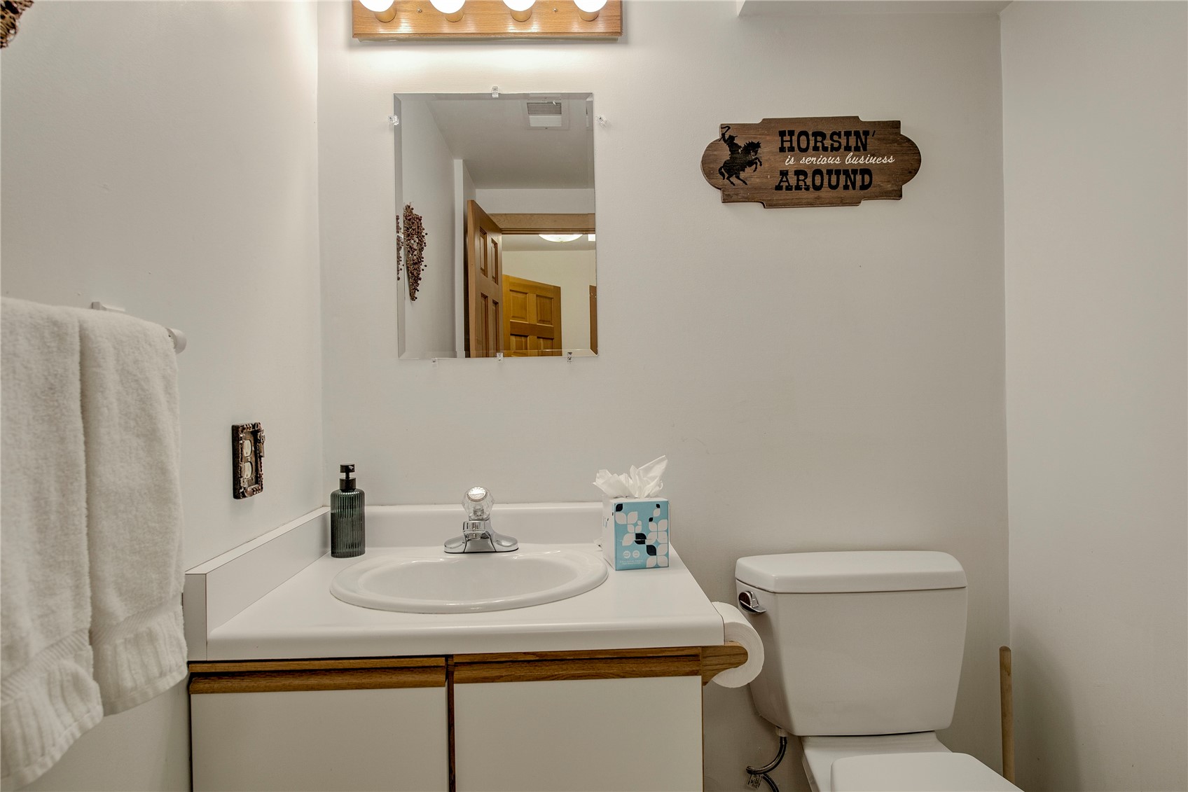 146 Protector Place Breckenridge CO 80424