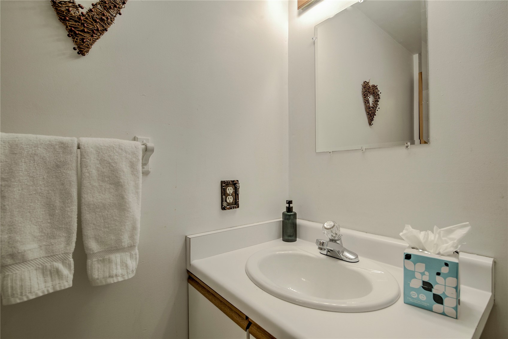 146 Protector Place Breckenridge CO 80424