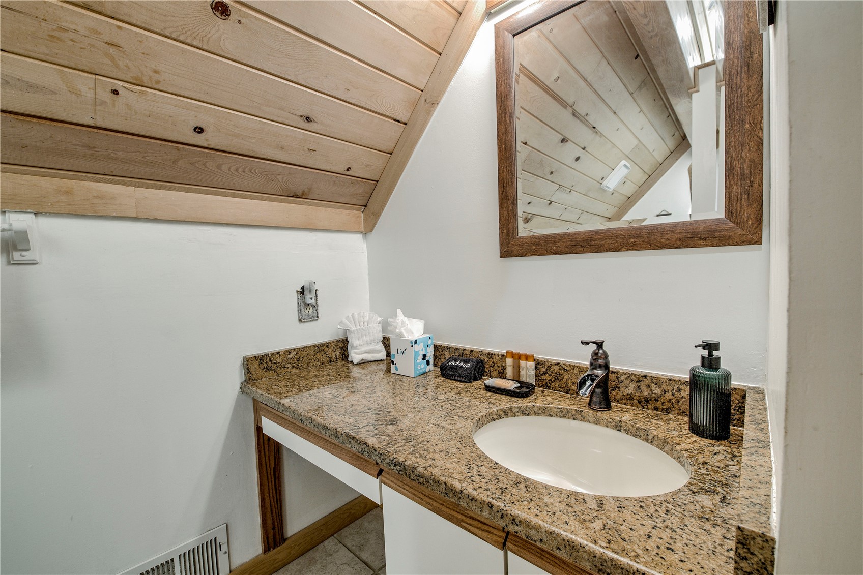 146 Protector Place Breckenridge CO 80424