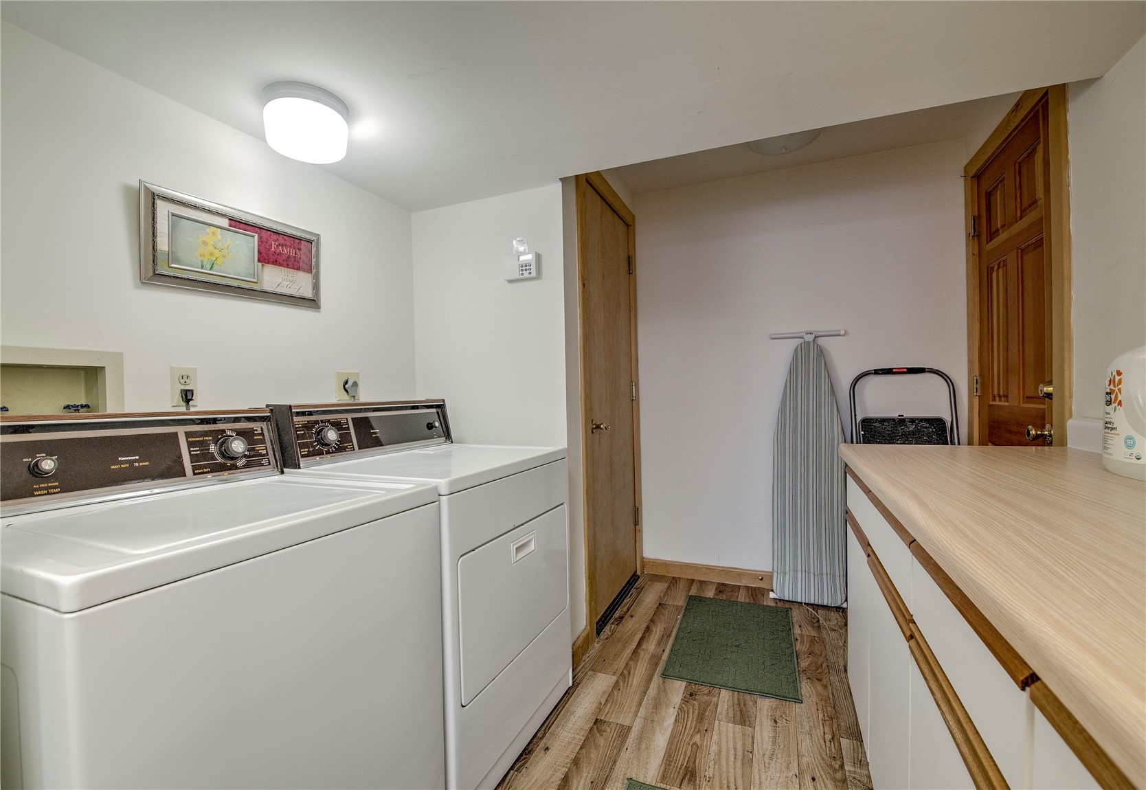 146 Protector Place Breckenridge CO 80424