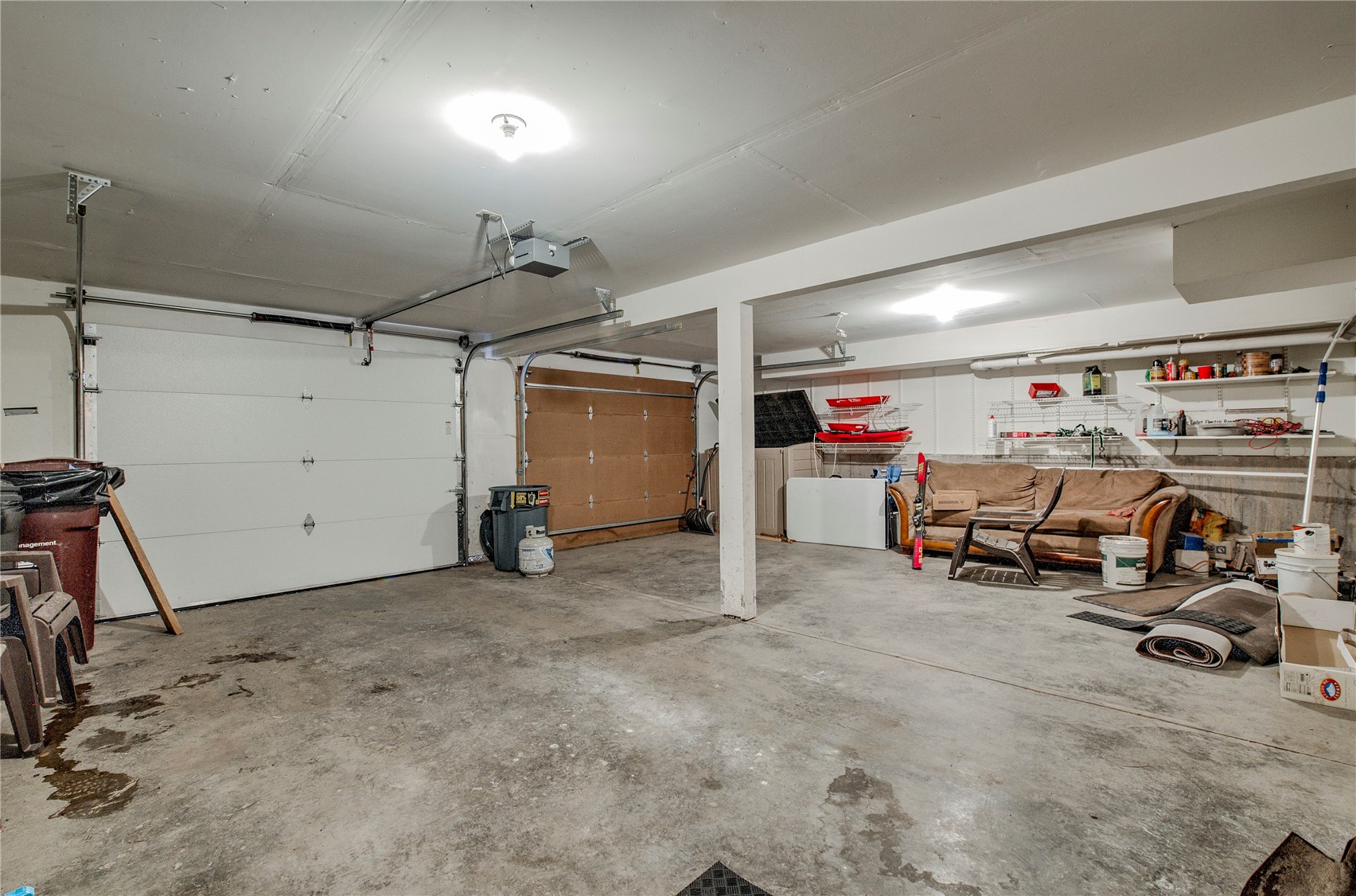 146 Protector Place Breckenridge CO 80424
