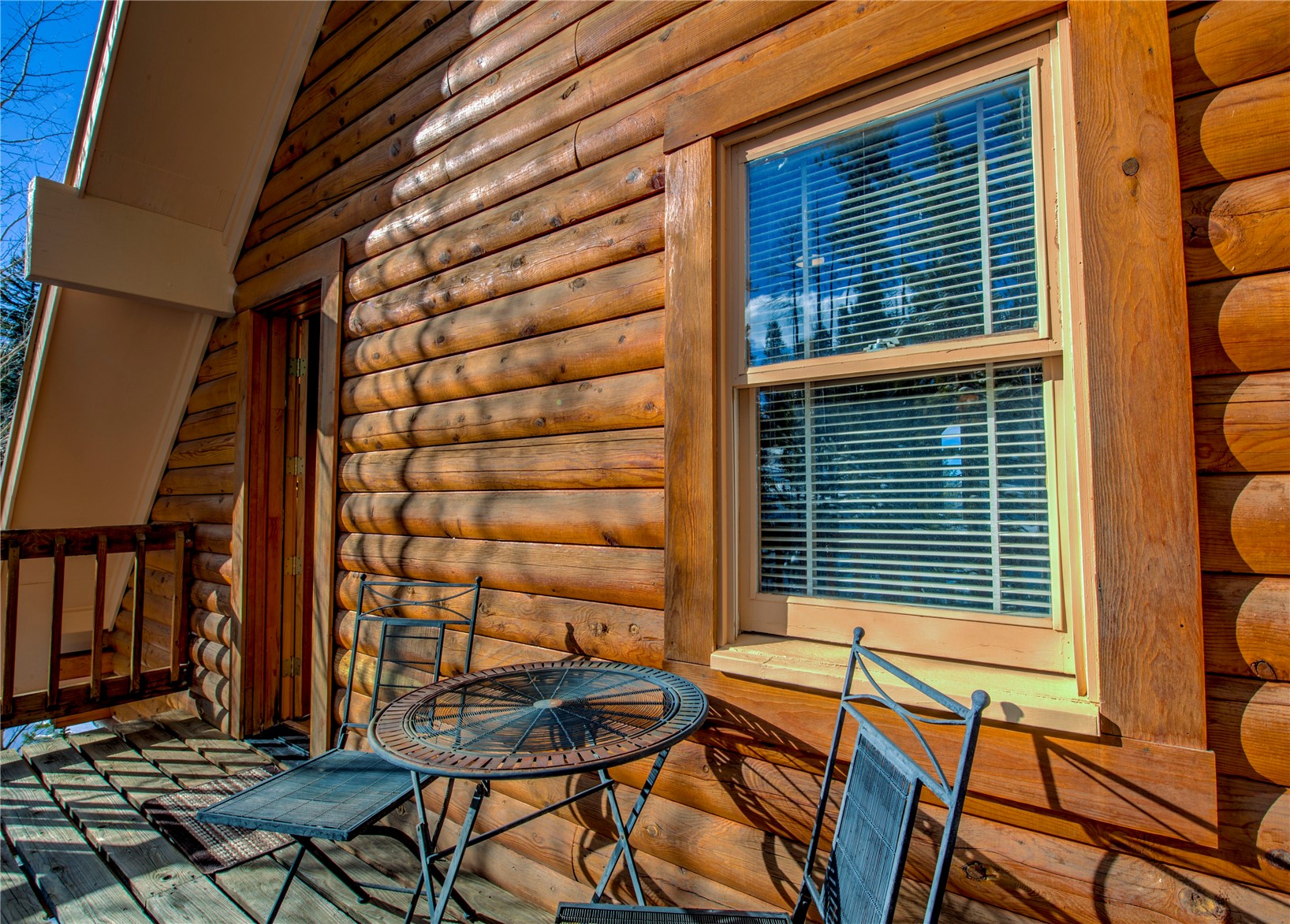 146 Protector Place Breckenridge CO 80424