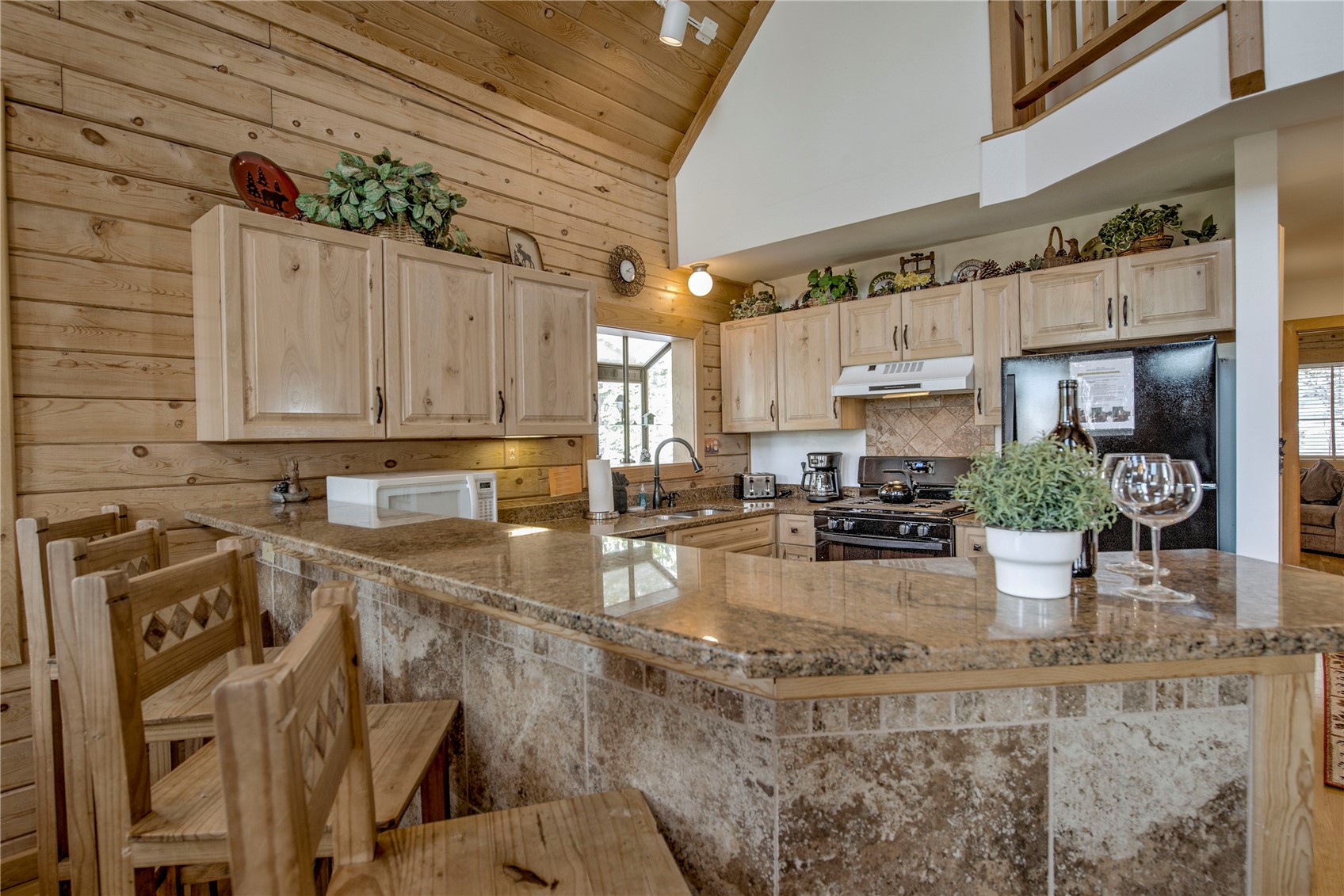 146 Protector Place Breckenridge CO 80424
