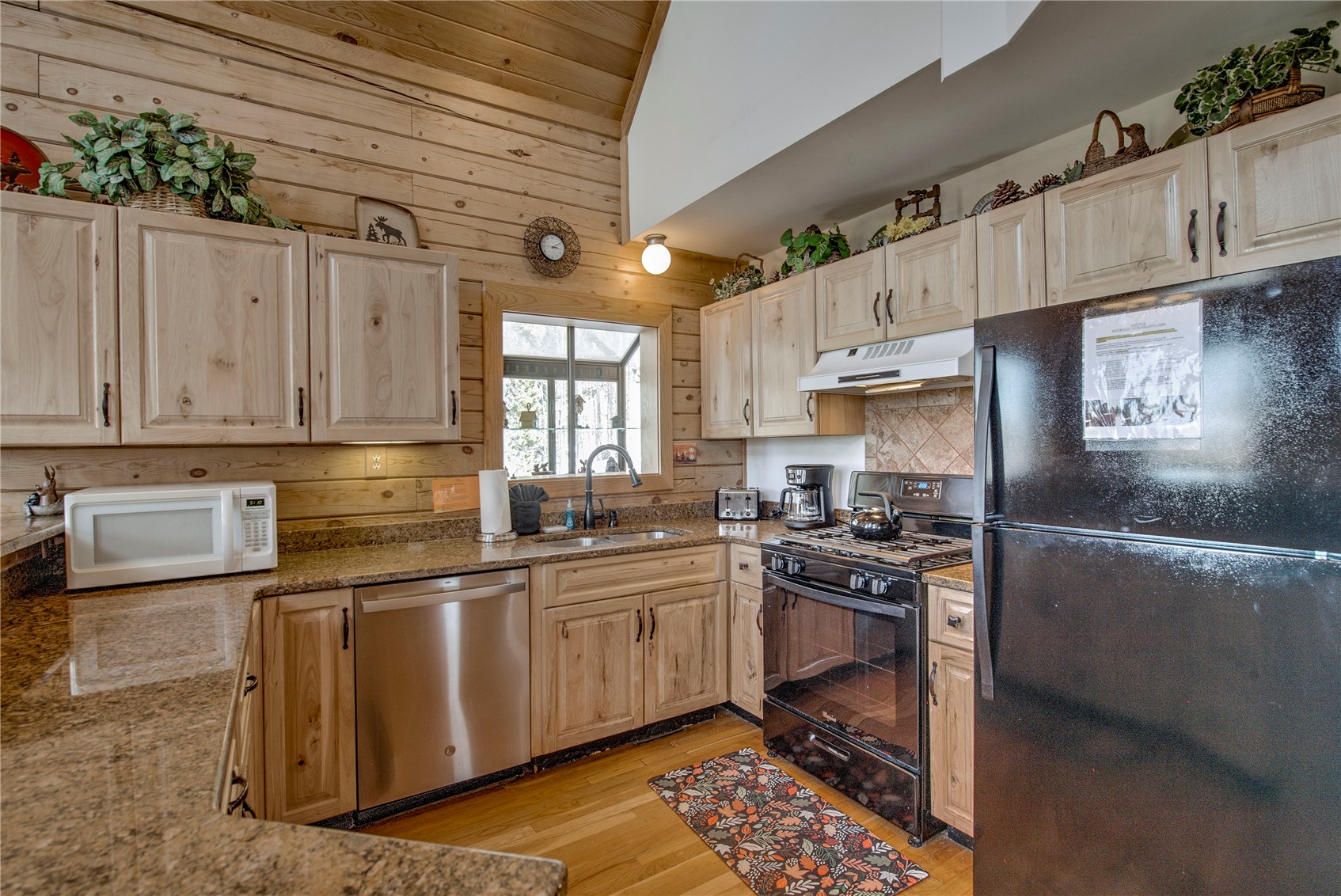 146 Protector Place Breckenridge CO 80424