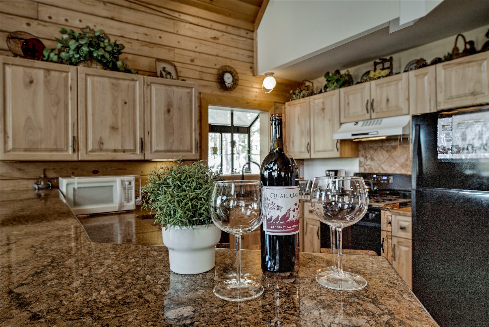 146 Protector Place Breckenridge CO 80424