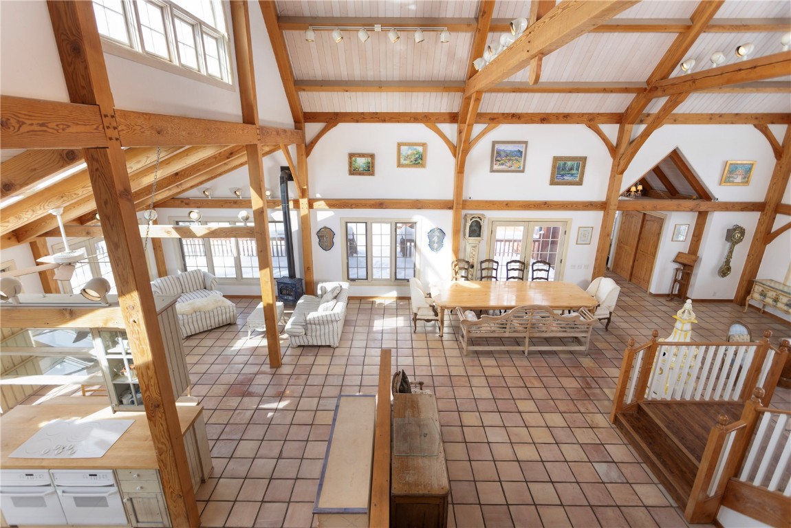 300 Gold Hill Road Breckenridge CO 80424
