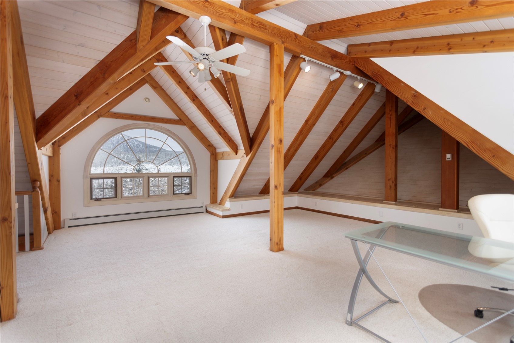 300 Gold Hill Road Breckenridge CO 80424