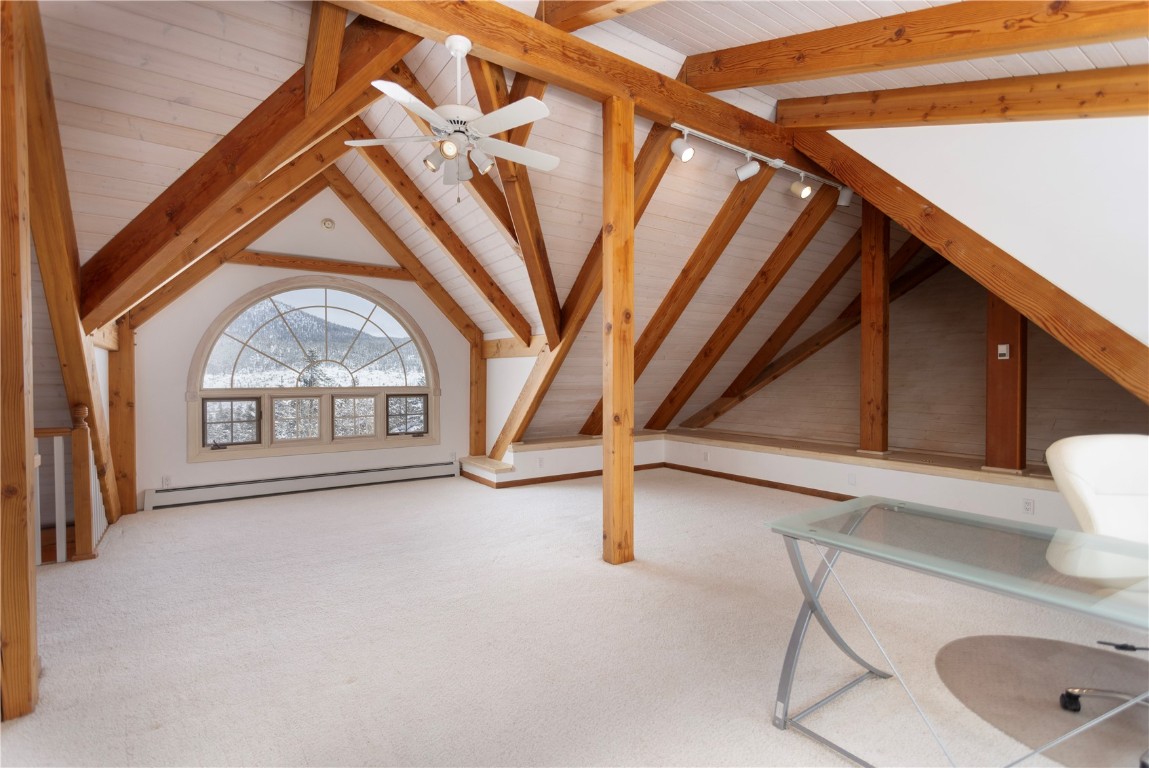 300 Gold Hill Road Breckenridge CO 80424