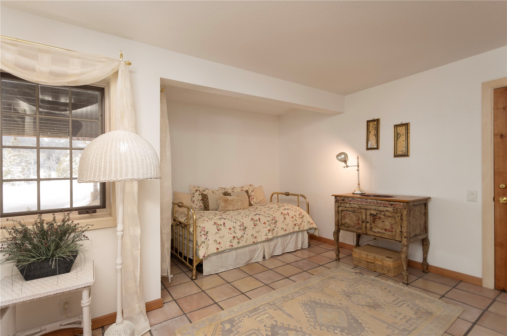 300 Gold Hill Road Breckenridge CO 80424