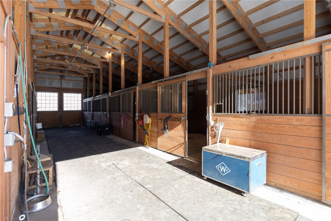 300 Gold Hill Road Breckenridge CO 80424
