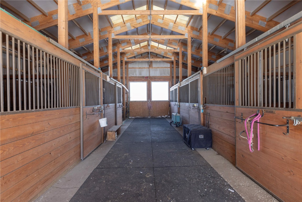 300 Gold Hill Road Breckenridge CO 80424