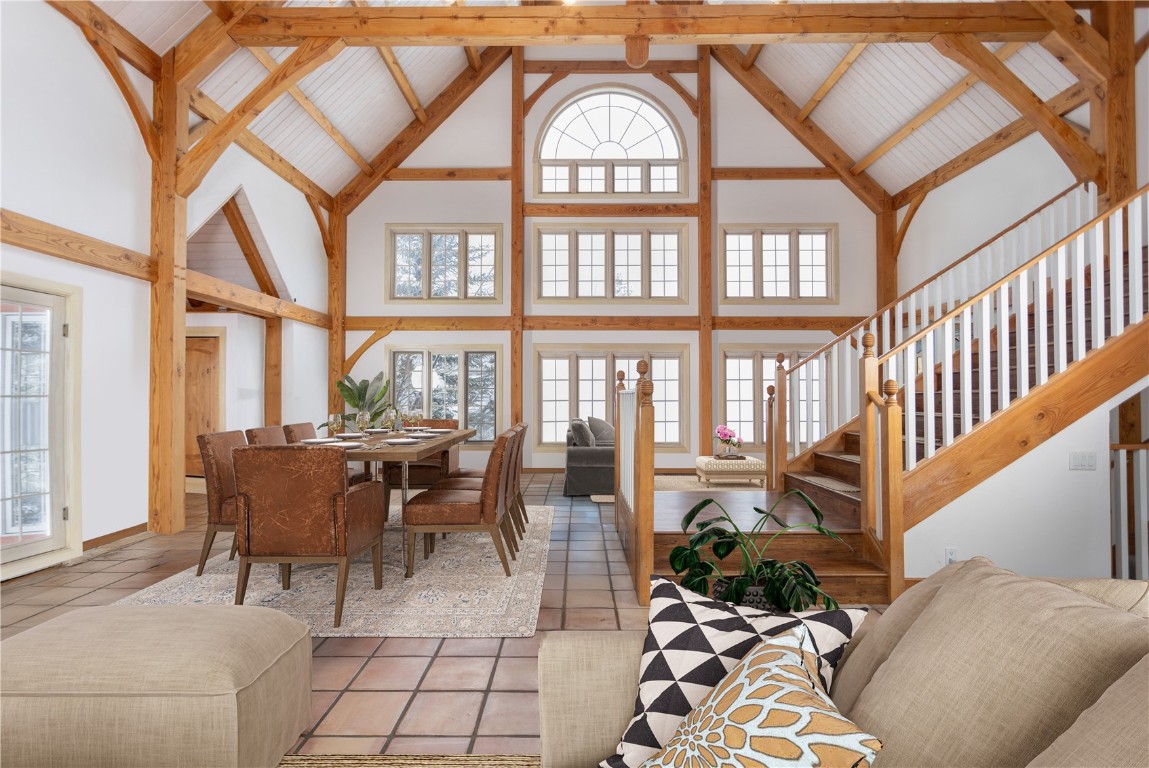 300 Gold Hill Road Breckenridge CO 80424