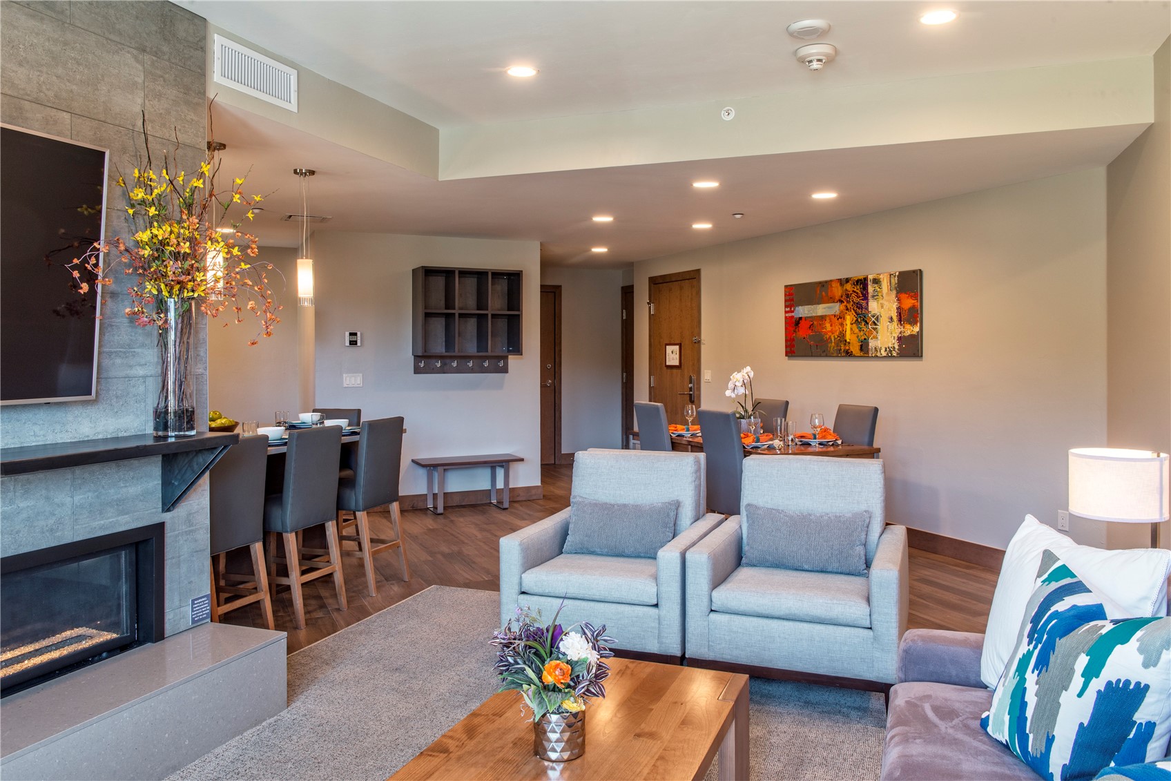 1627 Ski Hill Road Breckenridge CO 80424