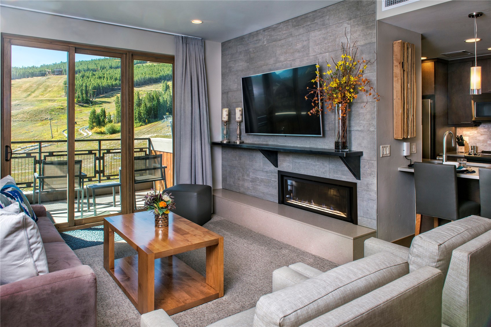 1627 Ski Hill Road Breckenridge CO 80424